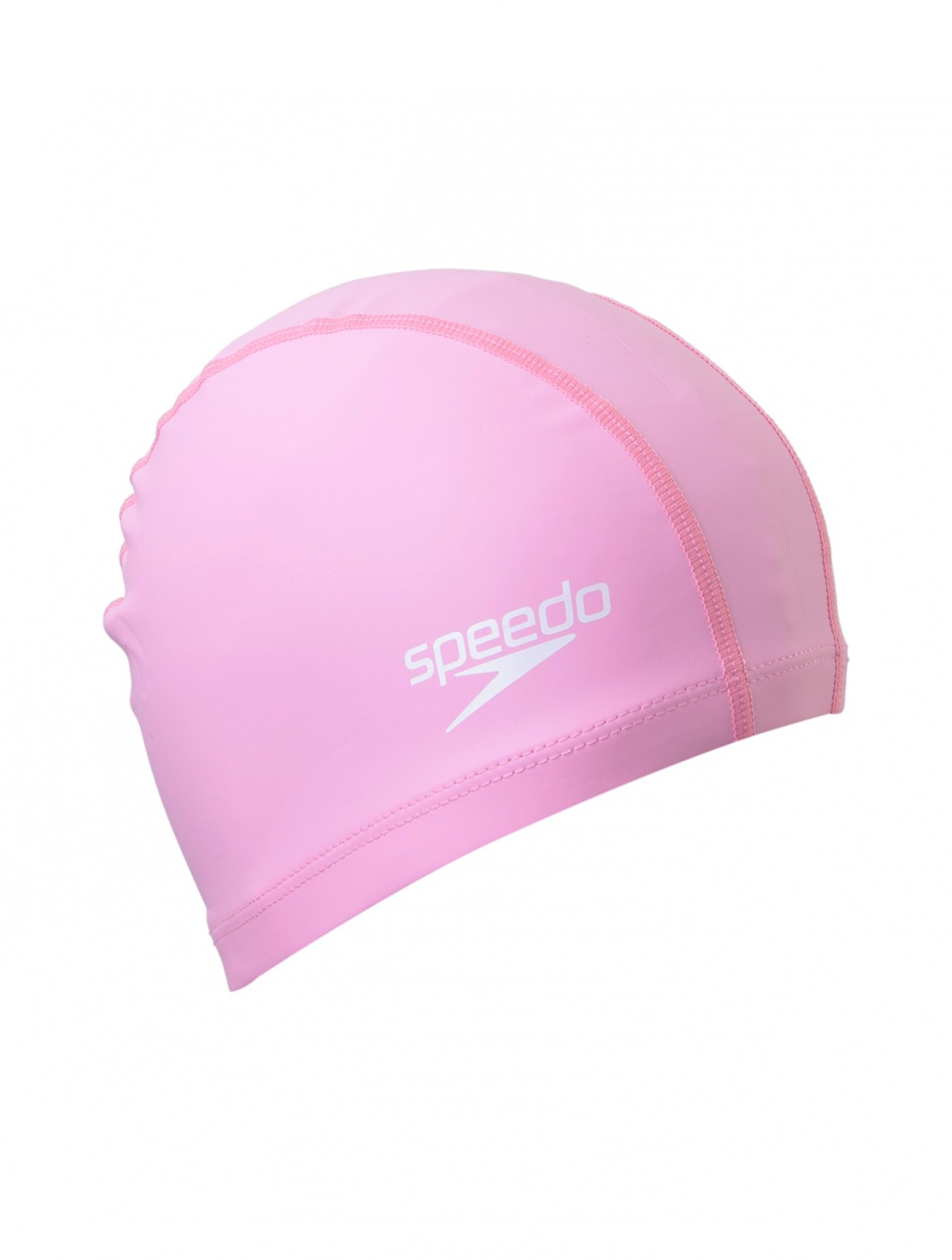 Badekappe Speedo Ultra Pace Cap