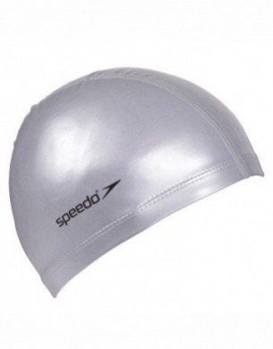 Badekappe Speedo Ultra Pace Cap