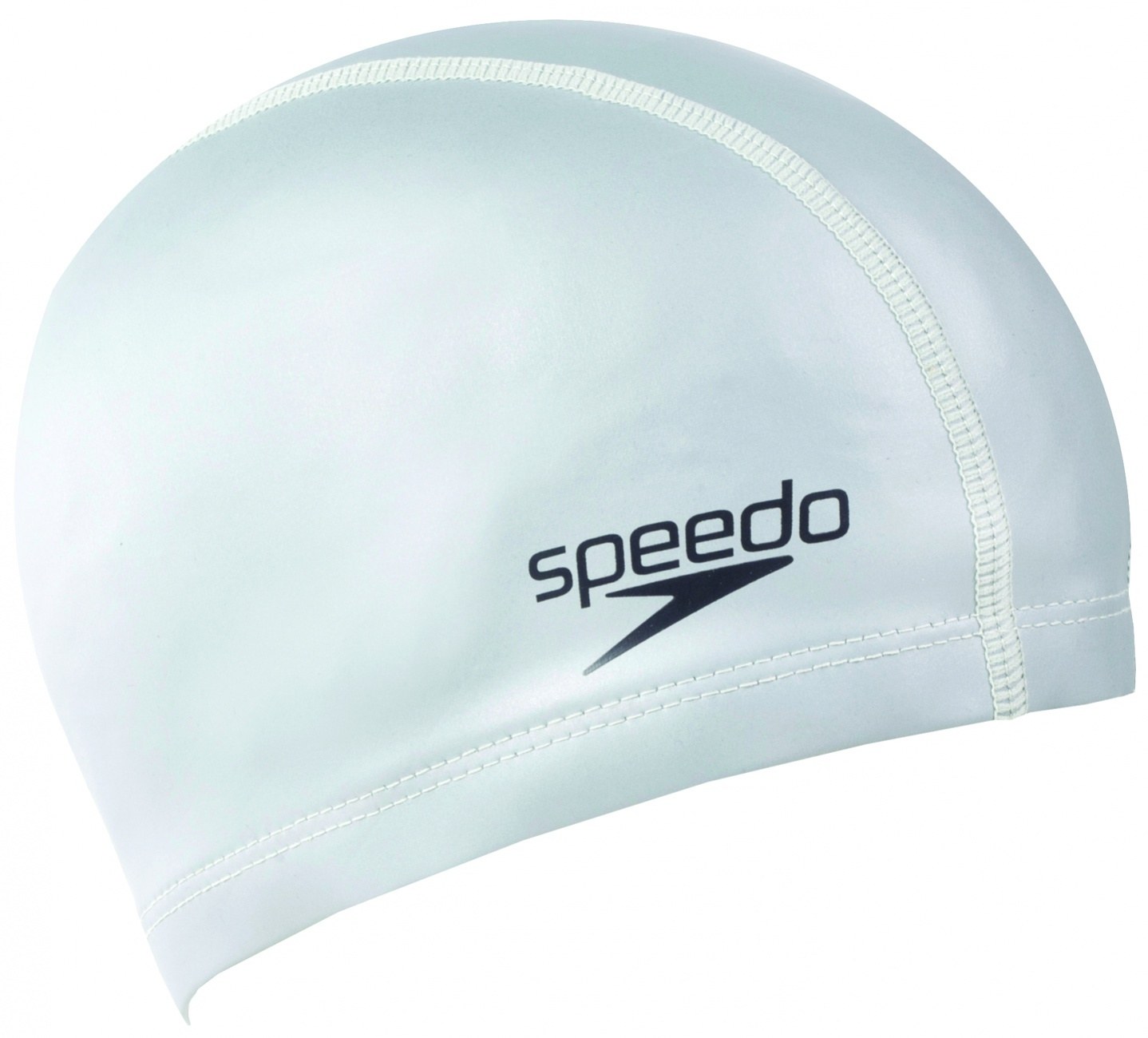 Badekappe Speedo Ultra Pace Cap