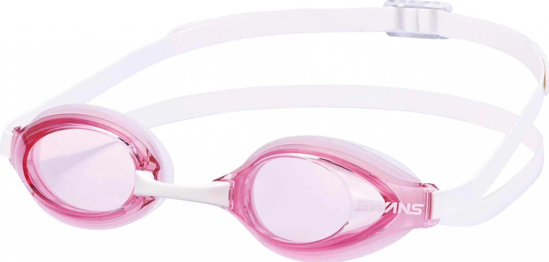 Schwimmbrille Swans SR-3N