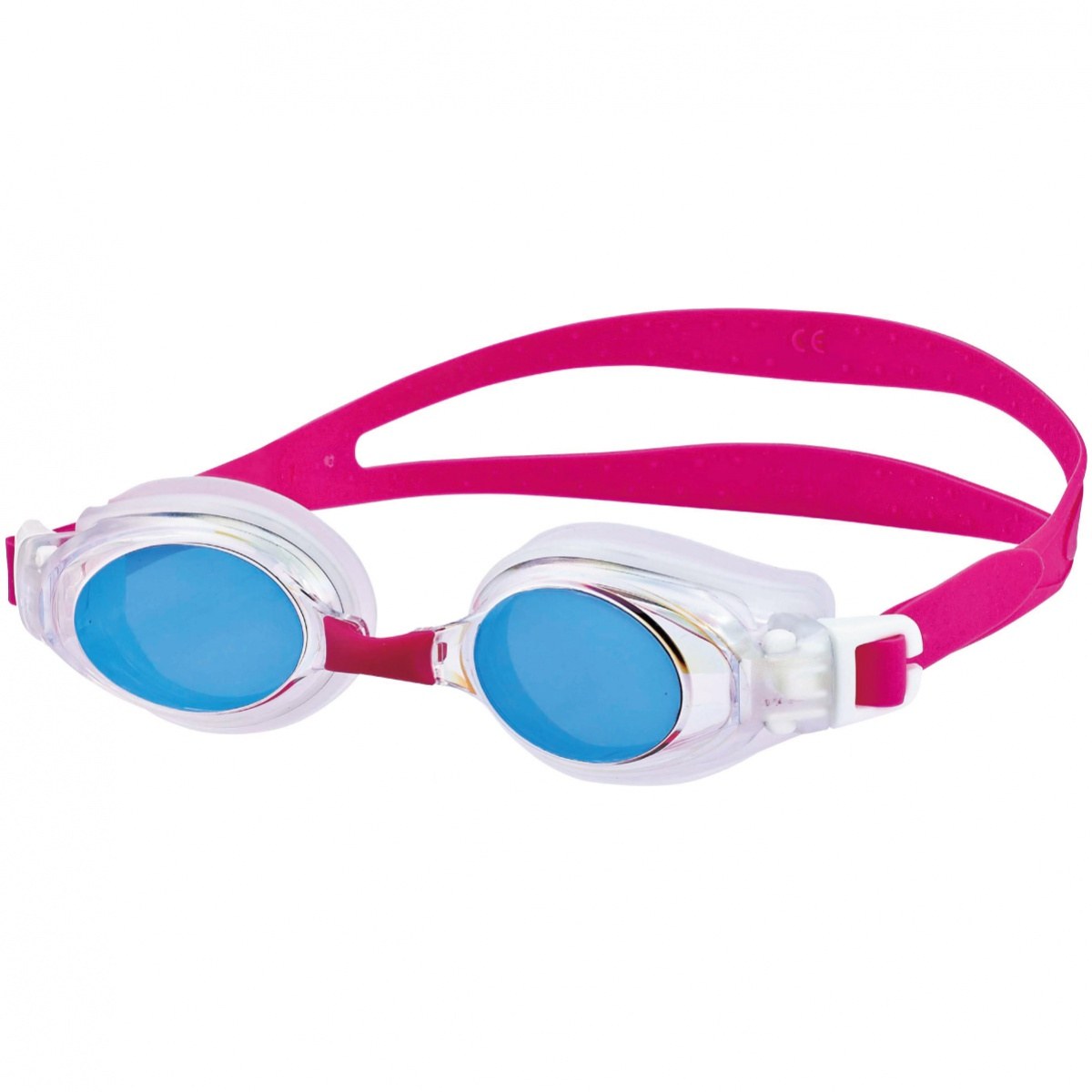 Schwimmbrille Swans FO-X1PM