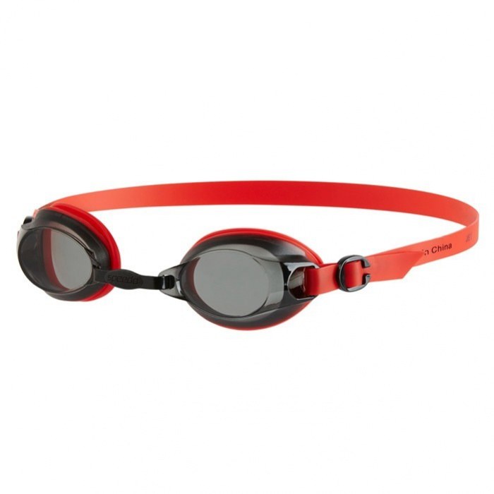 Schwimmbrille Speedo Jet