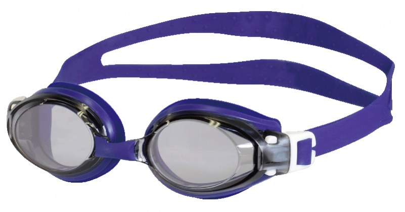 Schwimmbrille Swans FO-X1