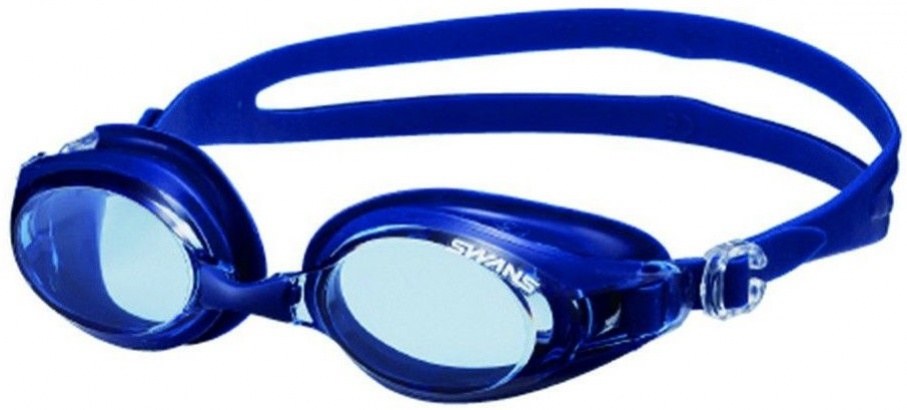 Schwimmbrille Swans SW-32