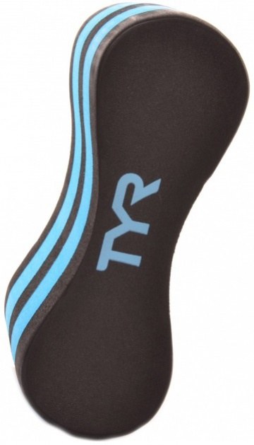 Pull Boje TYR Pull Float