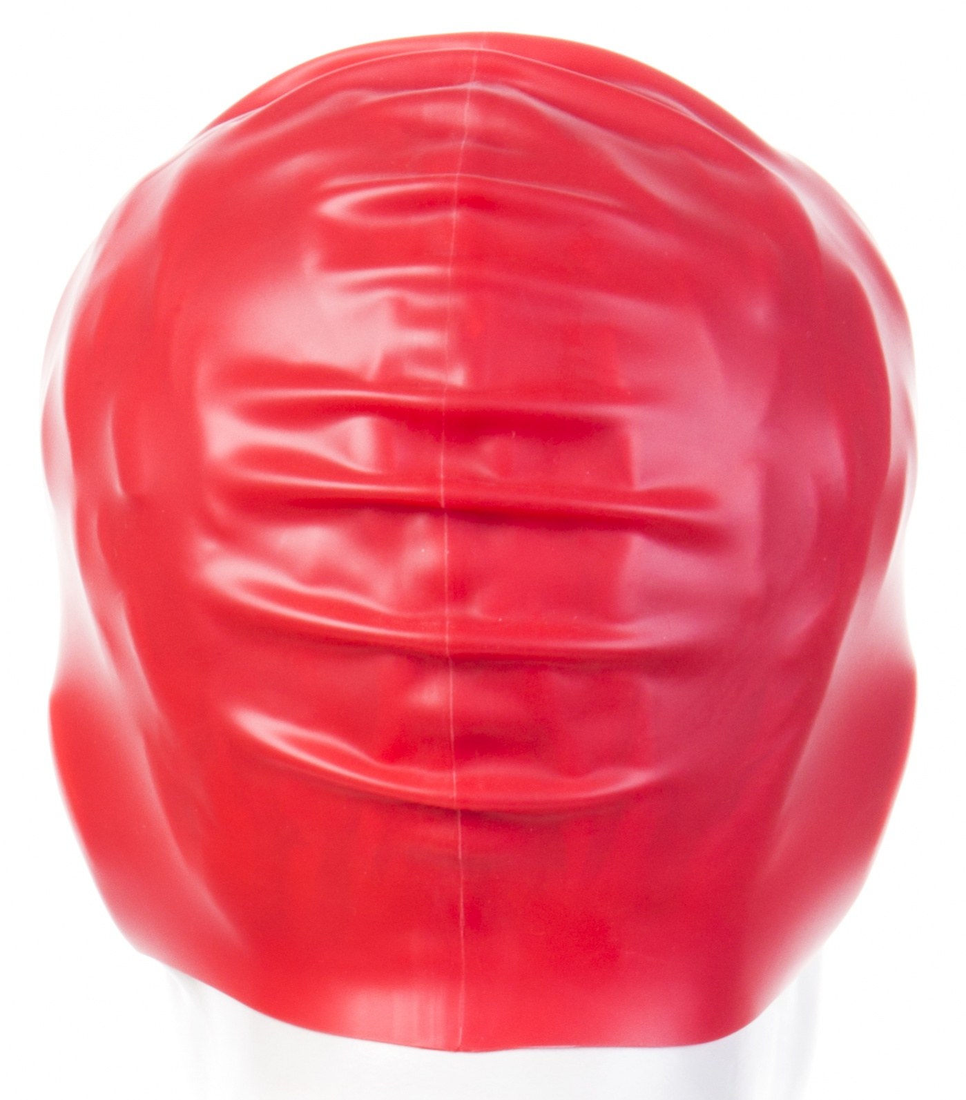 Schwimmkappe Finis Silicone Cap