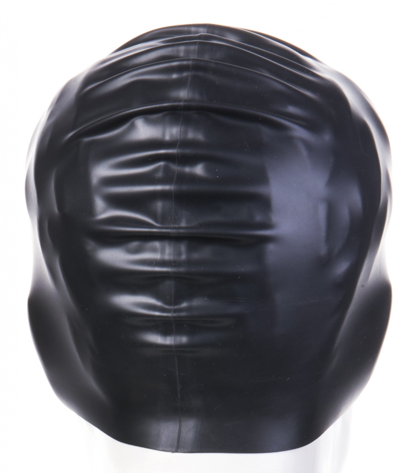 Schwimmkappe Finis Silicone Cap
