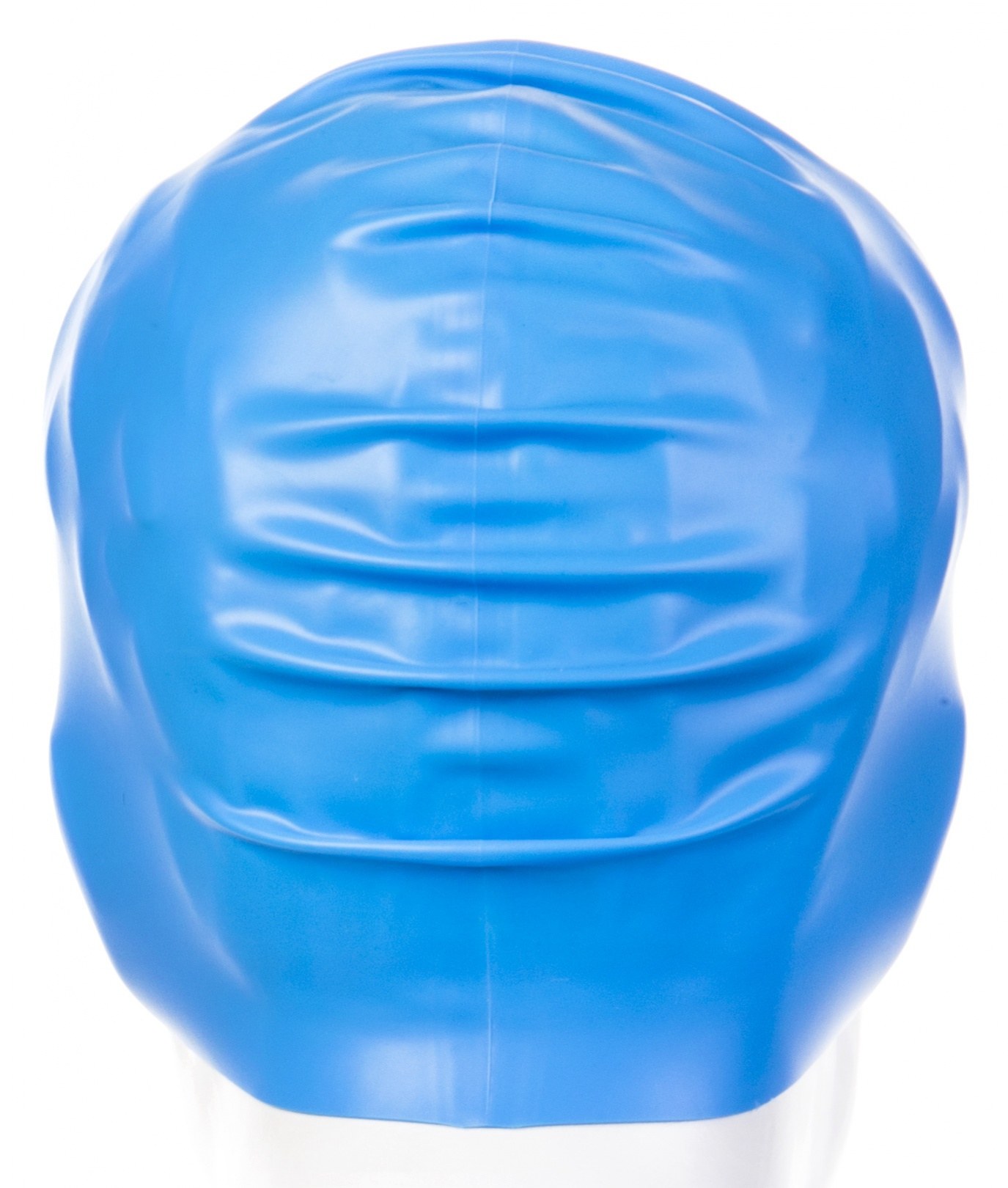 Schwimmkappe Finis Silicone Cap