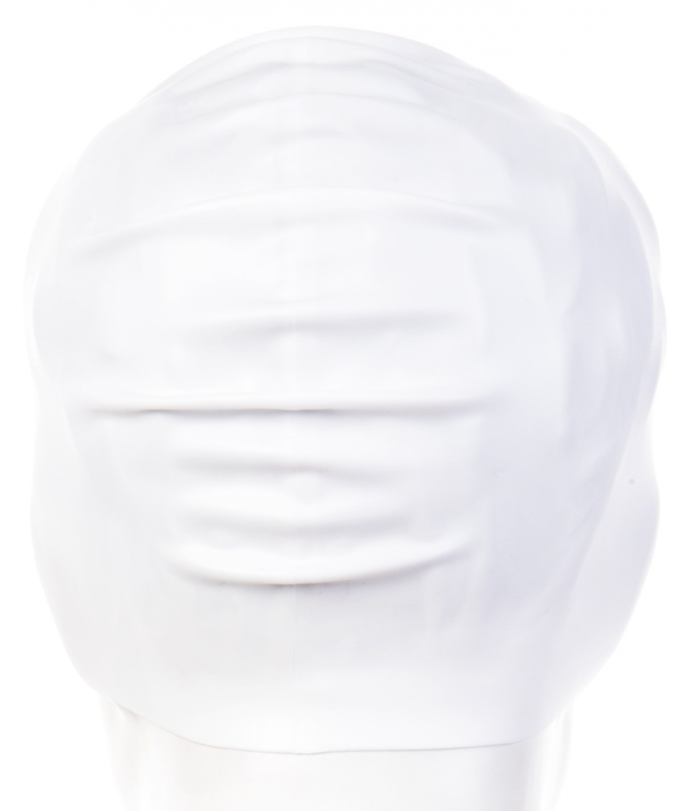 Schwimmkappe Finis Silicone Cap