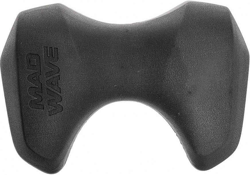 Pull Boje Mad Wave Jet Pullbuoy