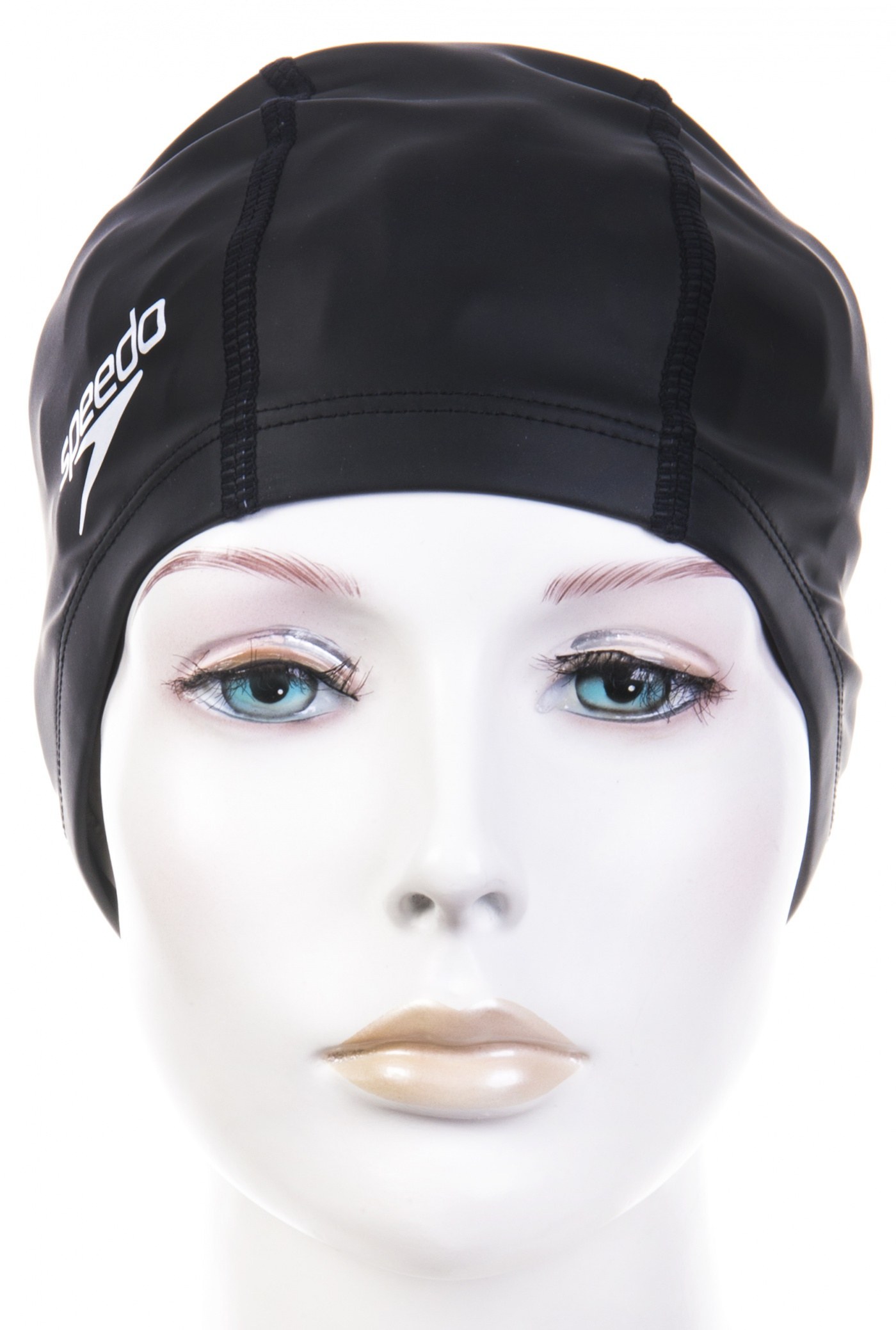 Badekappe Speedo Ultra Pace Cap