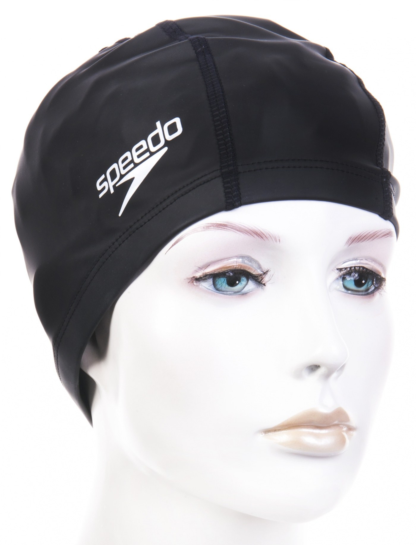 Badekappe Speedo Ultra Pace Cap
