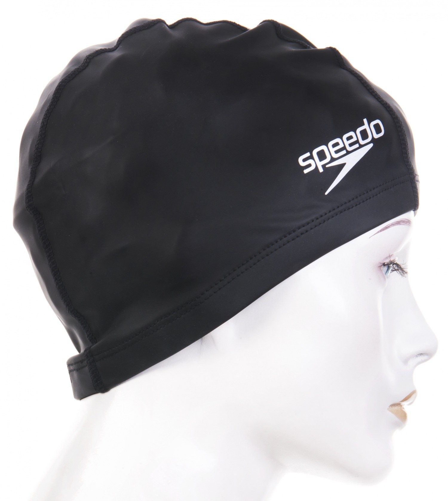 Badekappe Speedo Ultra Pace Cap