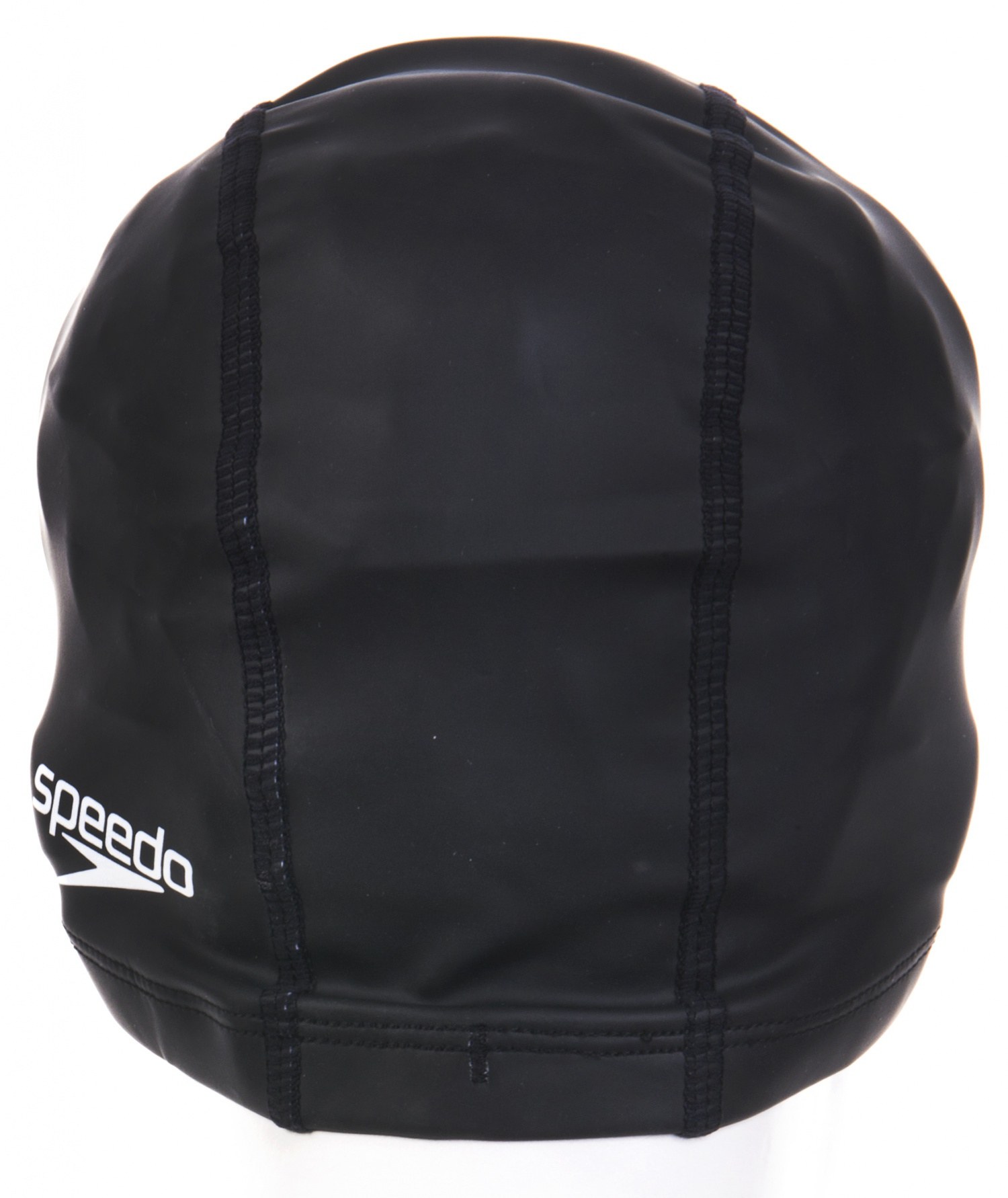 Badekappe Speedo Ultra Pace Cap