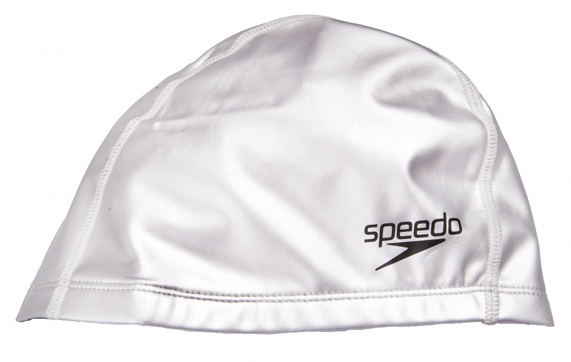 Schwimmkappe Speedo Pace cap