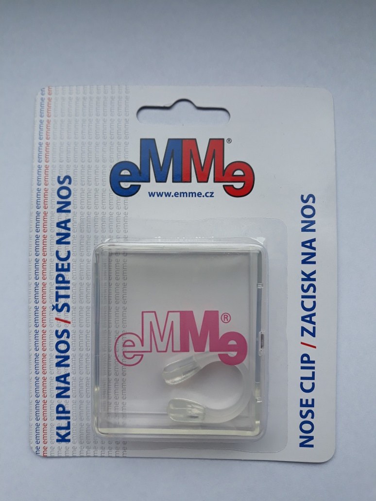 Nasenclip Emme Nose Clip