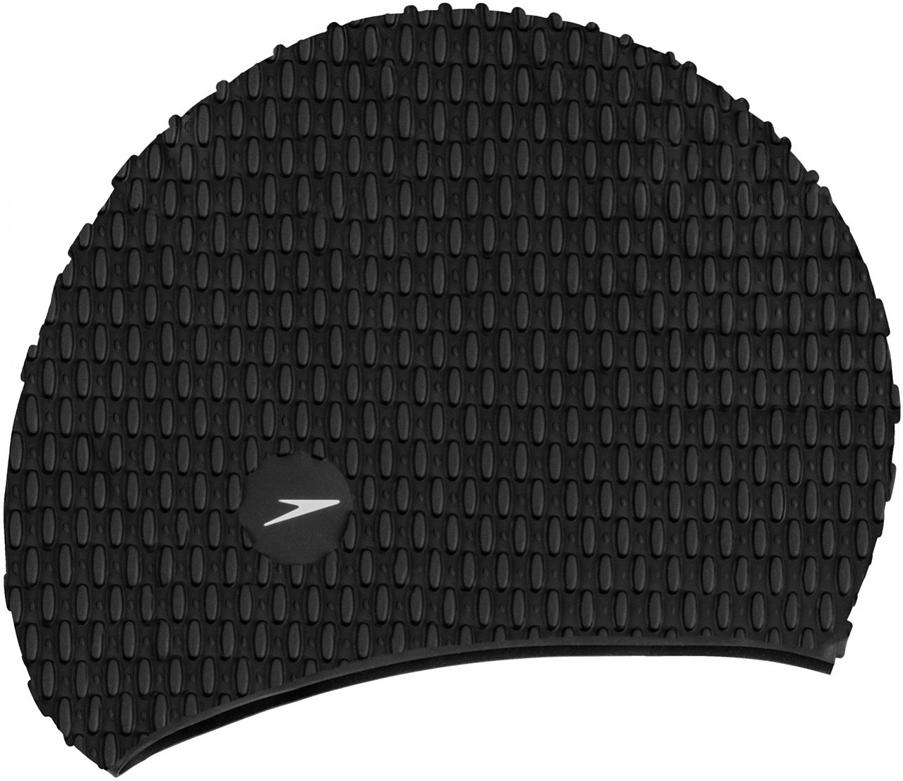 Schwimmkappe Speedo Bubble Cap