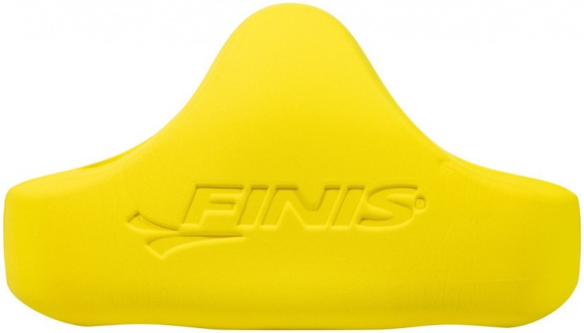 Pull Boje Finis Ankle Buoy