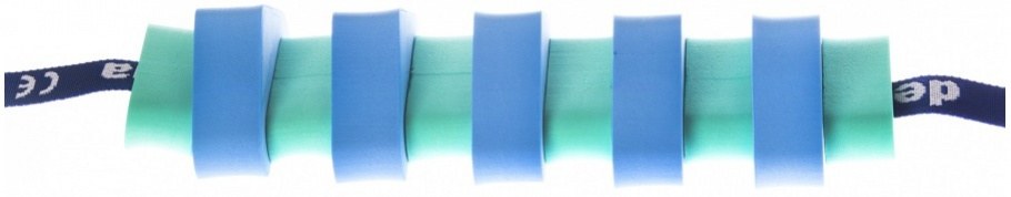 Kinderschwimmgurt 1000