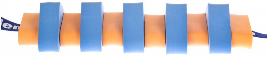 Kinderschwimmgurt 1000