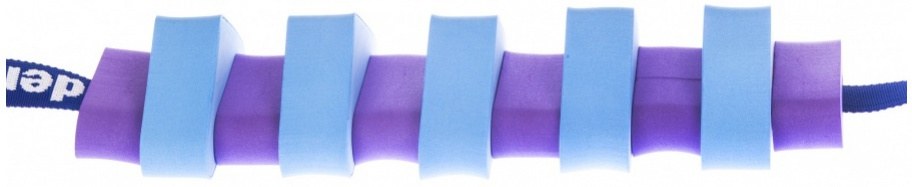 Kinderschwimmgurt 1000