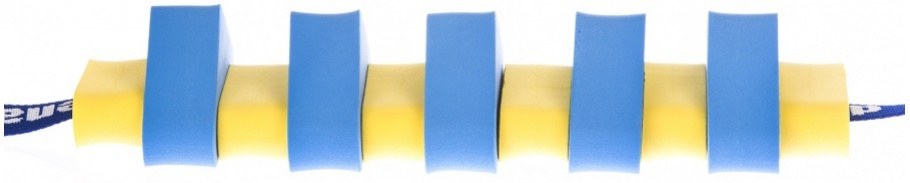 Kinderschwimmgurt 1000