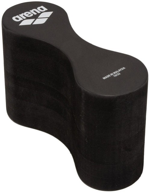 Pull Boje Arena Freeflow Pullbuoy II