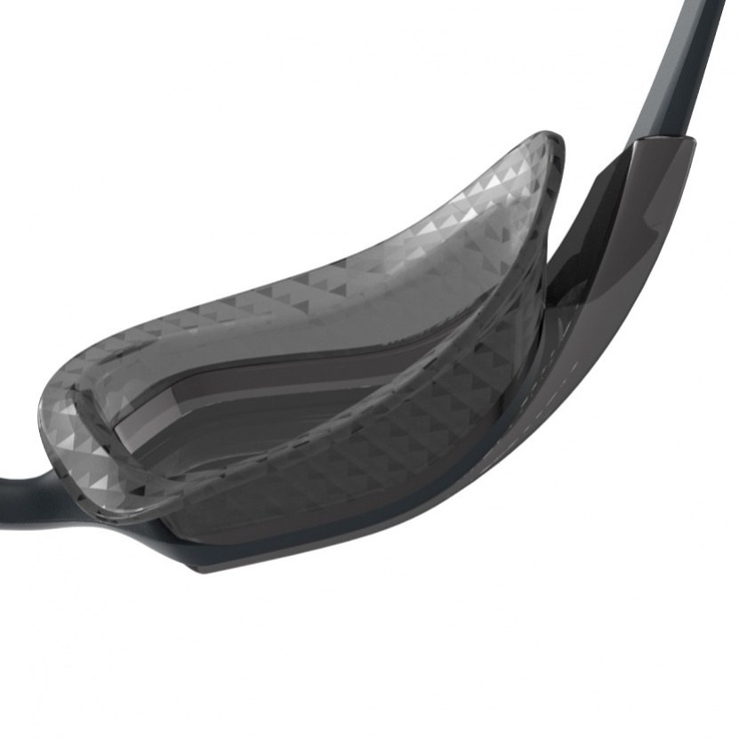Schwimmbrille Speedo Aquapulse Pro