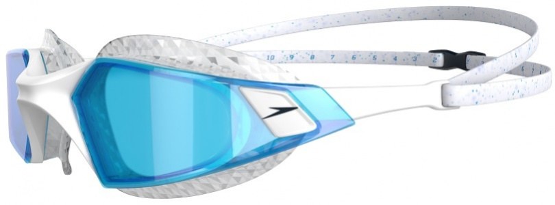 Schwimmbrille Speedo Aquapulse Pro