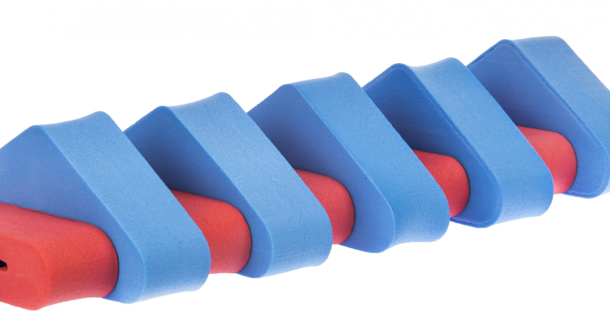 Kinderschwimmgurt 1000