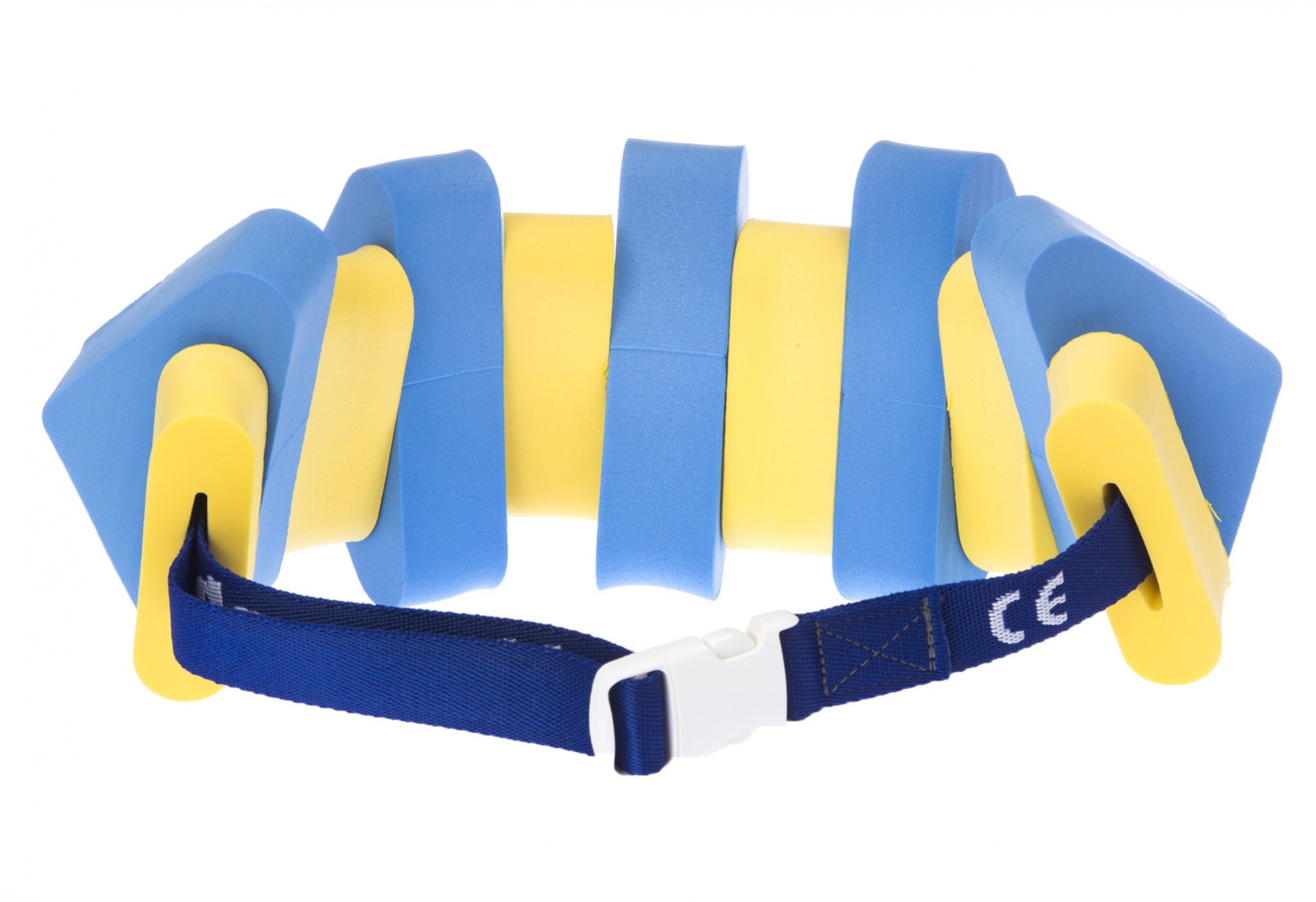 Kinderschwimmgurt 1000