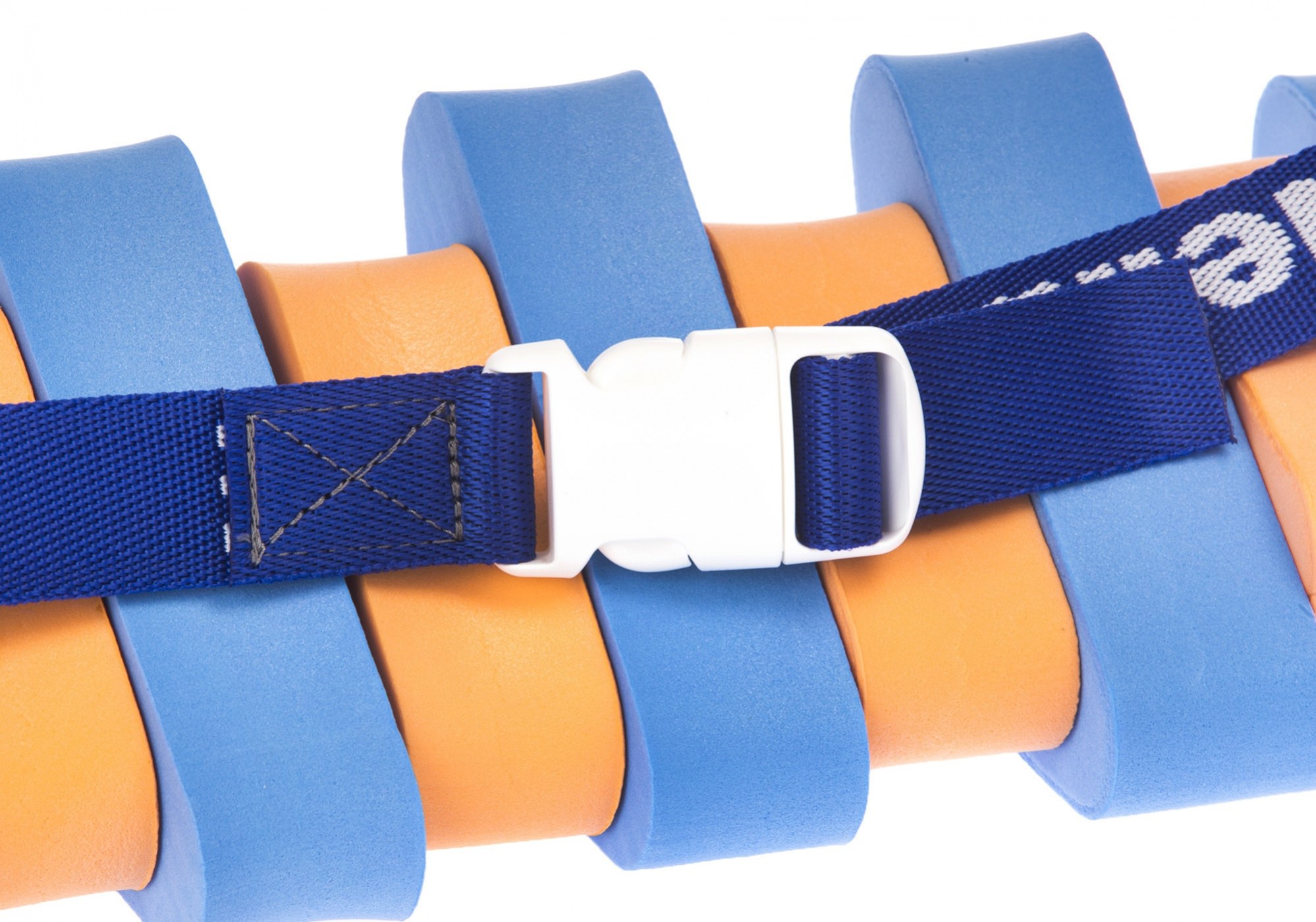 Kinderschwimmgurt 1000