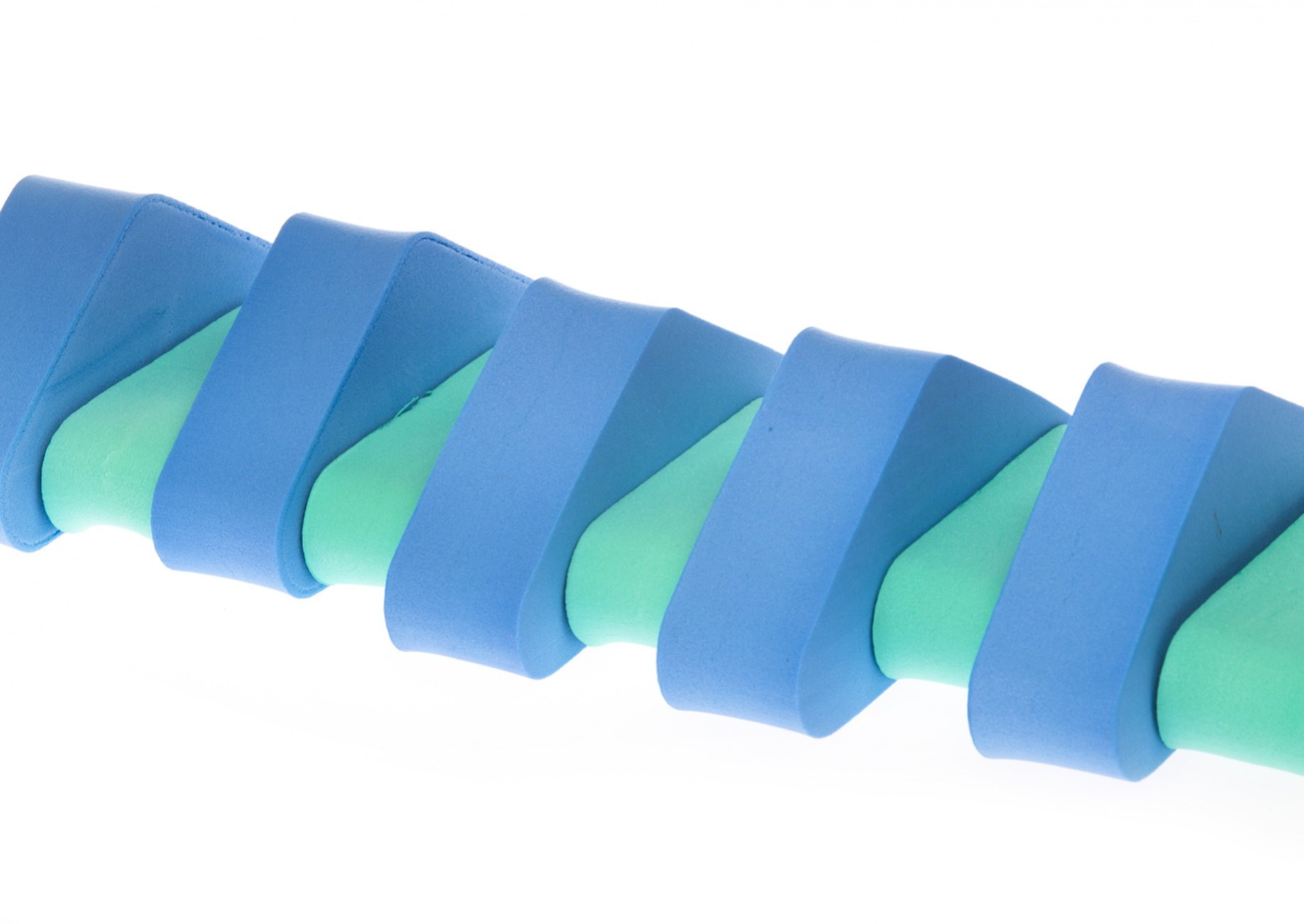 Kinderschwimmgurt 1000