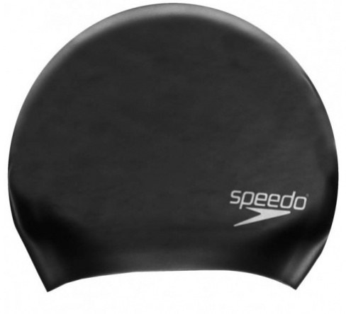 Schwimmütze Speedo Long Hair Cap