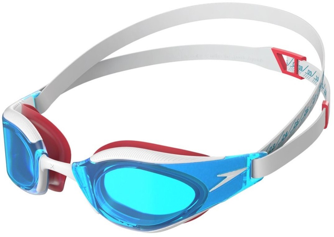 Schwimmbrille Speedo Fastskin Hyper Elite