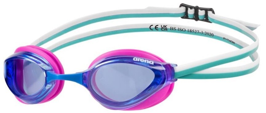 Schwimmbrille Arena Python