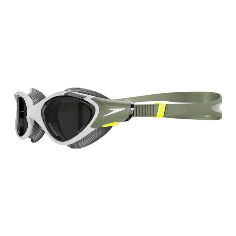Speedo Biofuse 2.0 Polarized Female