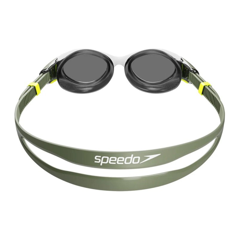 Speedo Biofuse 2.0 Polarized Female