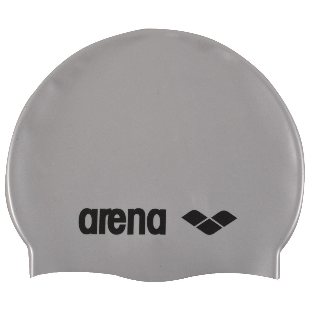 Schwimmütze Arena Classic Silicone cap