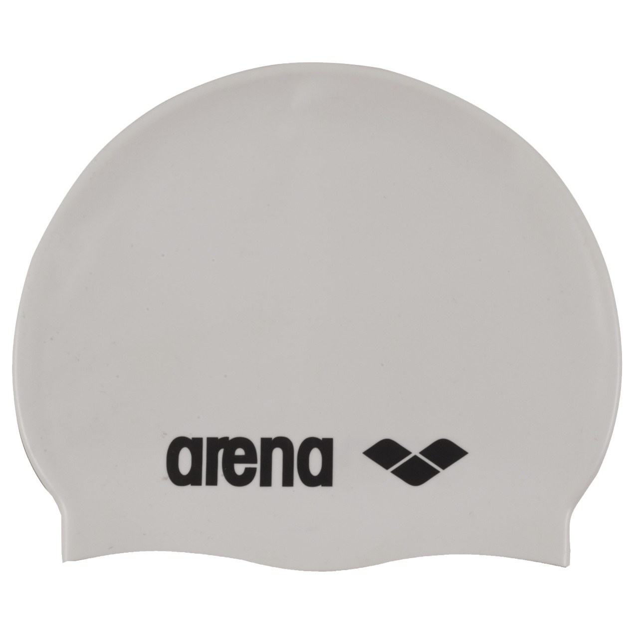 Schwimmütze Arena Classic Silicone cap