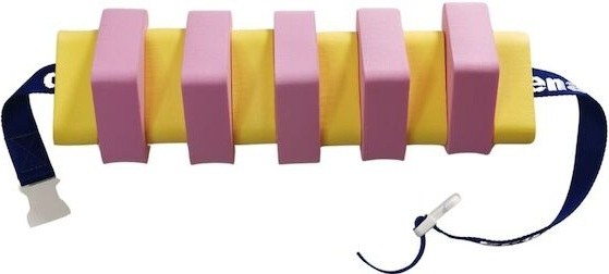 Kinderschwimmgurt 1000