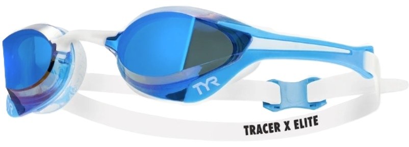 Tyr Tracer-X Elite Mirrored