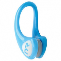 Nasenclip Tyr Ergo Nose Clip