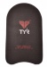 Schwimmbrett TYR Kickboard