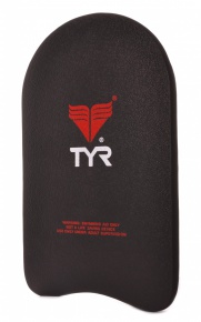 Schwimmbrett TYR Kickboard