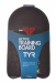 Schwimmbrett TYR Kickboard