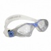 Schwimmbrille Aqua Sphere Kayenne Lady