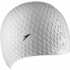 Schwimmkappe Speedo Bubble Cap