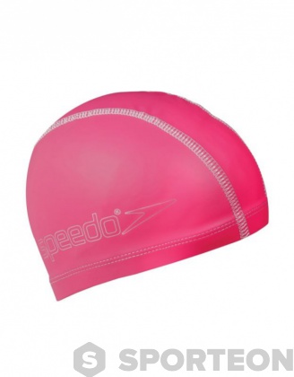 Badekappe Speedo Pace cap junior