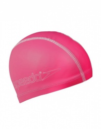 Badekappe Speedo Pace cap junior